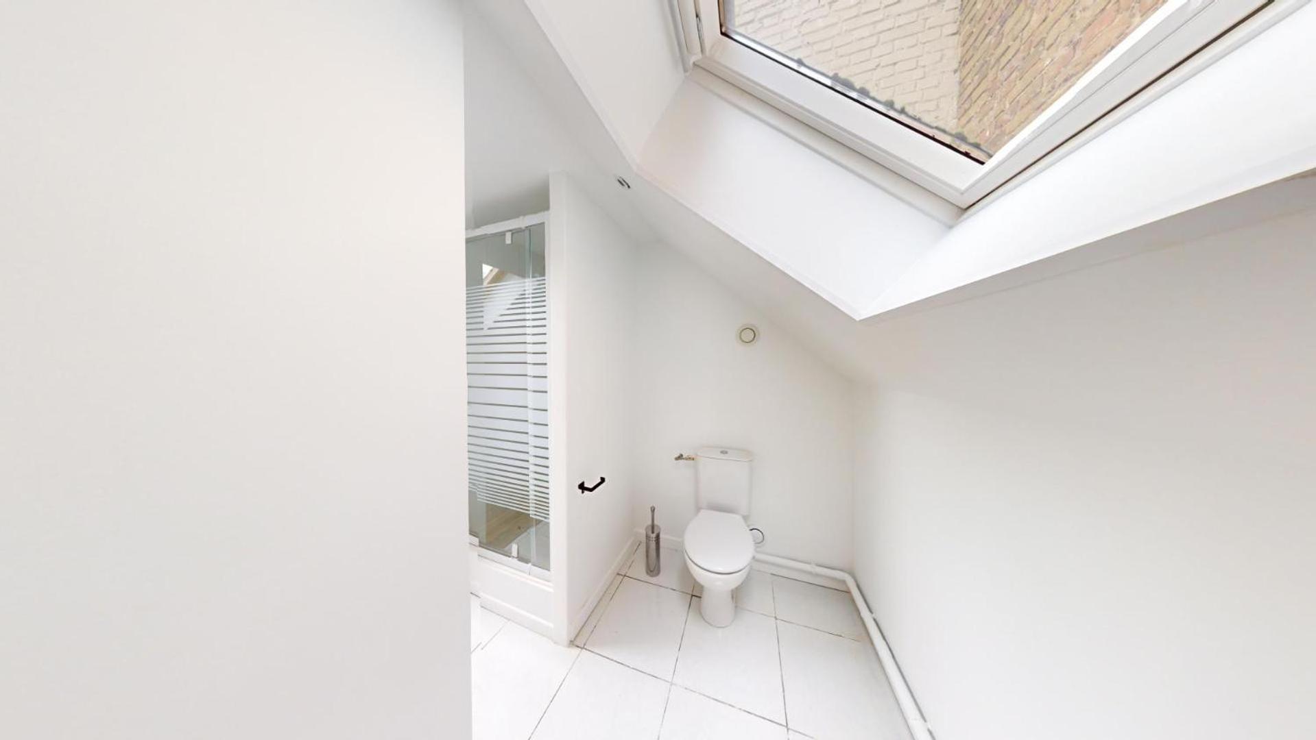 לה האברה Immeuble Coty Jacuzzi Studios Et Chambres מראה חיצוני תמונה